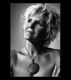 PJ Powers